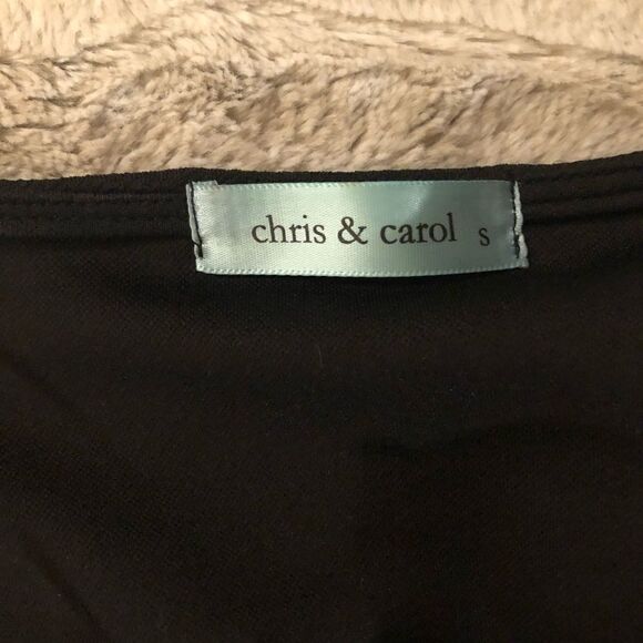 : : Formal Glitter Metallic Crop Jacket : : - Picture 2 of 14